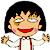 MARUKO2