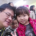 tn_2016-01-28 11.16.04.jpg