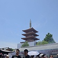 tn_2016-06-11 10.02.01.jpg