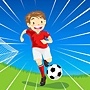 stock-illustration-61773496-teenage-boy-soccer-dribbles-down-the-field