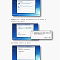 XPtoWindows7web10.jpg