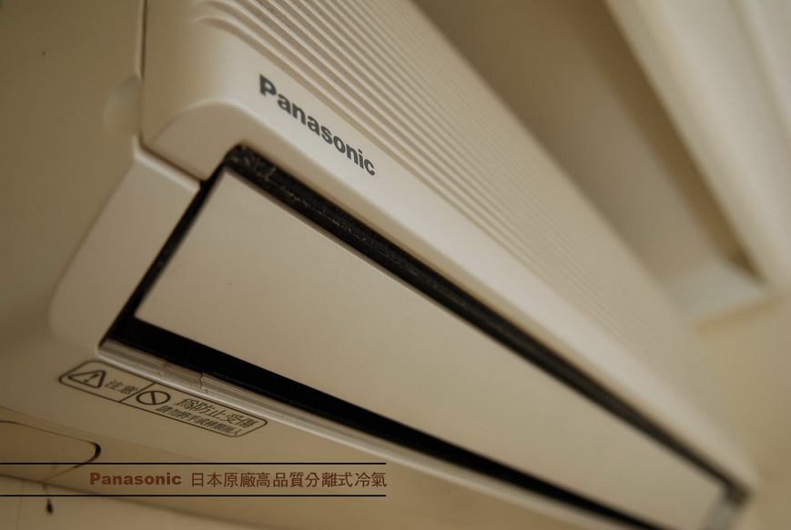 airconditioner2