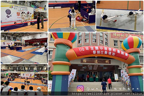 incollage_save 8.JPG