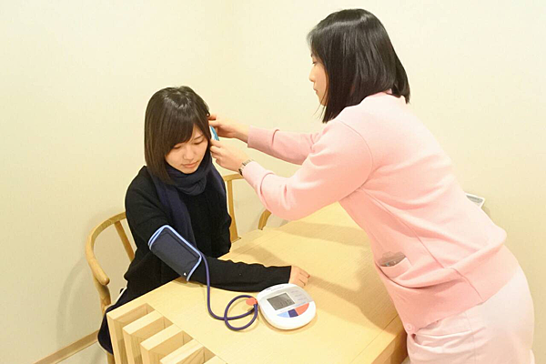 新竹整形外科診所推薦 新竹整形外科診所推薦