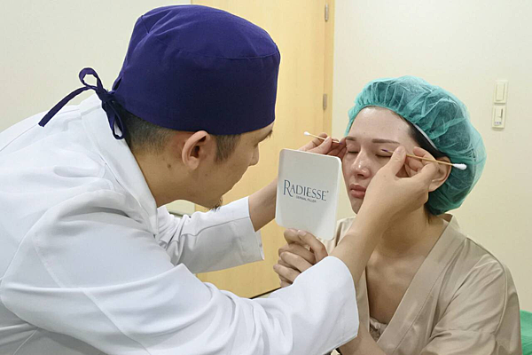 新竹整形診所推薦 新竹整形診所推薦