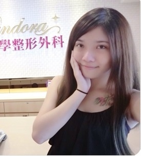 台中整形外科推薦 台中整形外科推薦