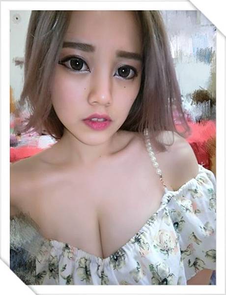 桃園魔滴Motiva隆乳推薦 桃園魔滴Motiva隆乳推薦