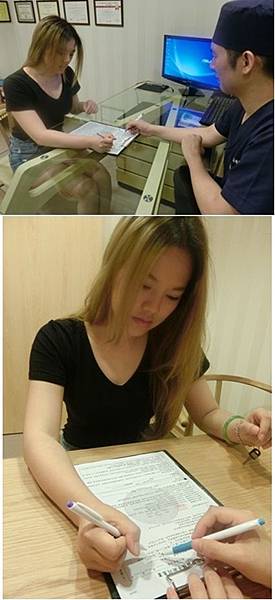 桃園醫美診所推薦 桃園醫美診所推薦