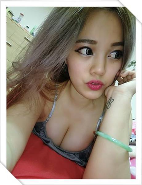 桃園Motiva隆乳醫美推薦 桃園Motiva隆乳醫美推薦