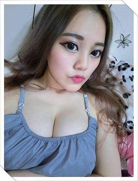 桃園Motiva隆乳醫美診所推薦 桃園Motiva隆乳醫美診所推薦