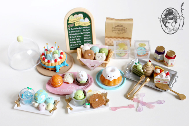 IMG_9064.JPG IMG_9064.JPG