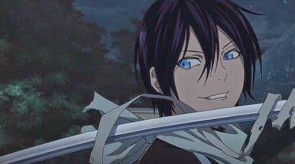 草壁光的文章和評論 痞客邦 草壁光的文章和評論 痞客邦