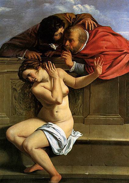 633px-Susanna_and_the_Elders_(1610),_Artemisia_Gentileschi