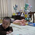 2009021806.JPG