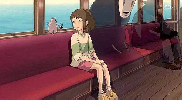 Spirited-Away-Train