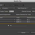 ModifyClipAudioChannels2