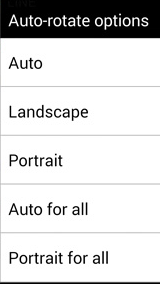 Android_04_04SmartRotator