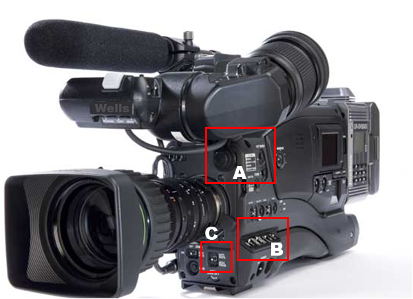 Camera_JVC_Wells.png