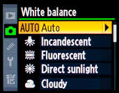 White Balance_Consumer