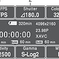 shutter-F55pic.png