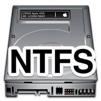 NTFS1