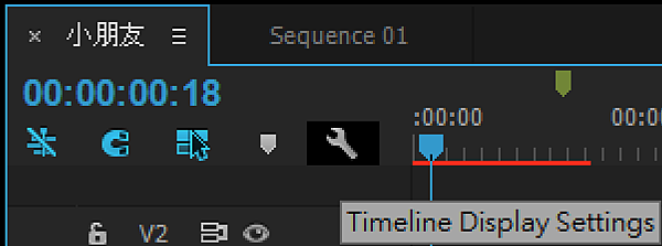 009_Timeline_018.png