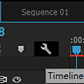 009_Timeline_018.png