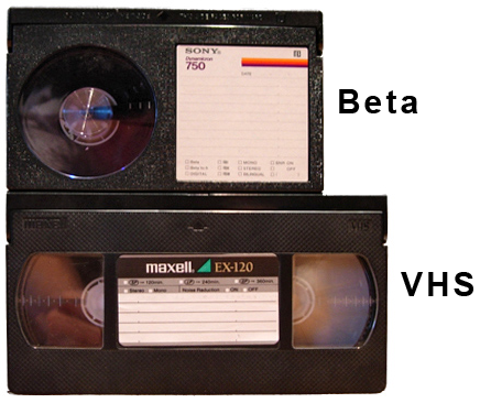 Beta_VHS3.png