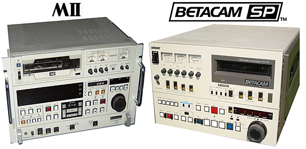 Betacam_M2_01.png