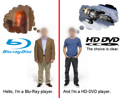 Blu-ray_HDDVD2.jpg