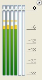 Audio_Meter_51.jpg