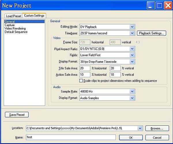 Custom+Project_Setting-01.jpg