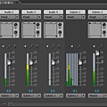聲音分軌剪輯輸出參考_監聽.JPG