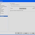 Preferences-User Interface.jpg