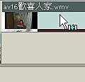 Timeline加Ctrl_103.jpg