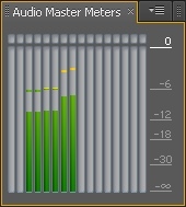 Audio_Meter_16.jpg