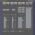 Audio_Mixer16.jpg