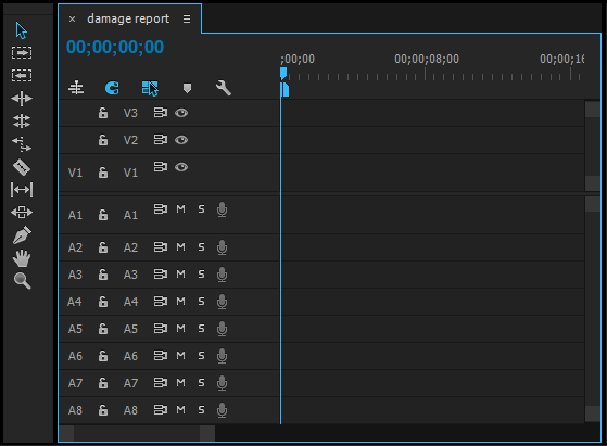 Source Patching_Toggle the track targeting3.png