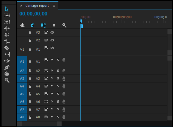 Source Patching_Toggle the track targeting5.png