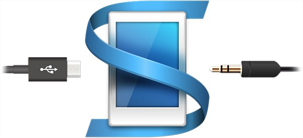 Sony Smart Connect_01.png