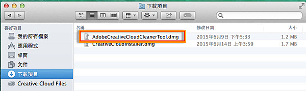 adobe creative suite cleaner tool mac adobe creative suite cleaner tool mac