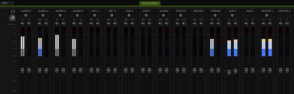 001_Audio Mixer_Follow 2_擷圖.jpg