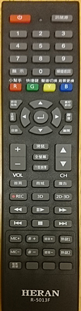 。RF-32EA1禾聯碩 - 3【APP】