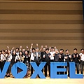 2018-05-22_Voxel Show_03.jpg