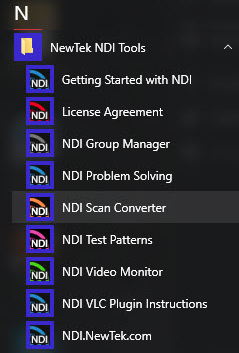 NDI_tools_PC_Open.png