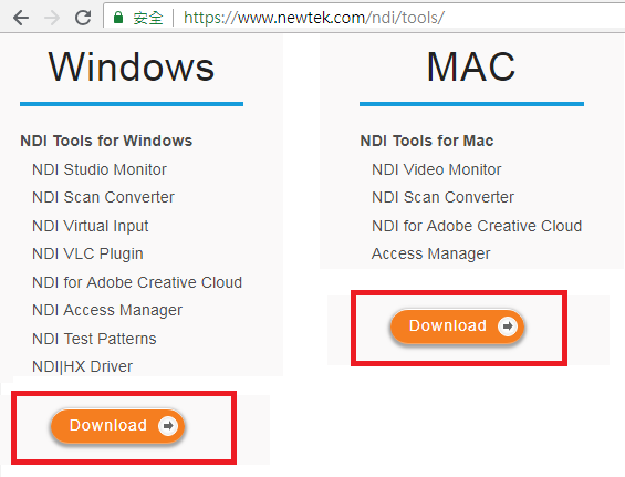 NDI_tools_下載.png