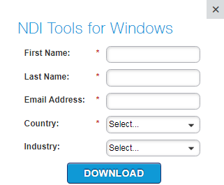 NDI_tools_下載2.png