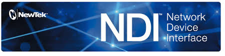 NDI.jpg