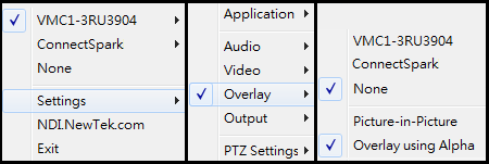 NDI_Studio Monitor_Menu_Overlay.png