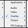 NDI_Studio Monitor_Menu_Overlay.png